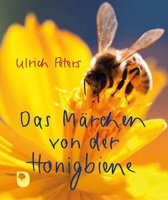 Das Märchen von der Honigbiene von Eschbach