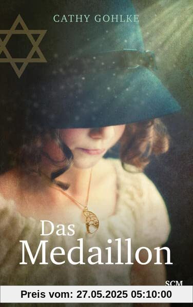 Das Medaillon Das Medaillon
