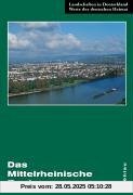 Das Mittelrheinische Becken