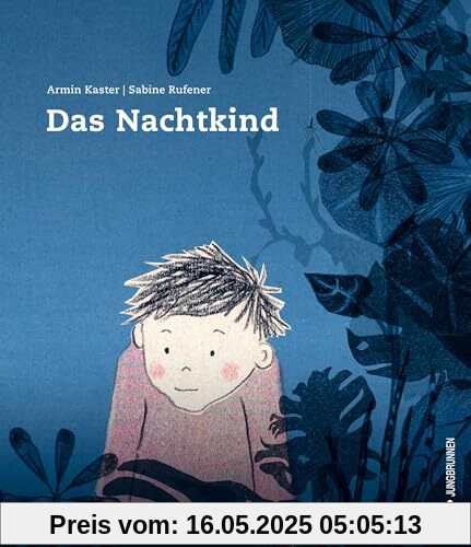 Das Nachtkind