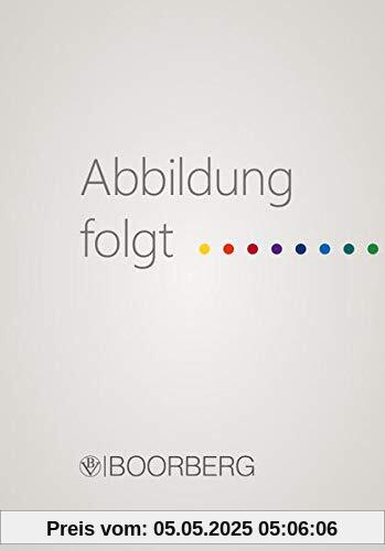 Das Niedersächsische Kommunalverfassungsgesetz: Kommunalhaushalts- und -kassenverordnung, Textausgabe mit einer Einführung und Sachregister Das Niedersächsische Kommunalverfassungsgesetz: Kommunalhaushalts- und -kassenverordnung, Textausgabe mit einer Einführung und Sachregister