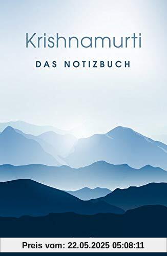 Das Notizbuch
