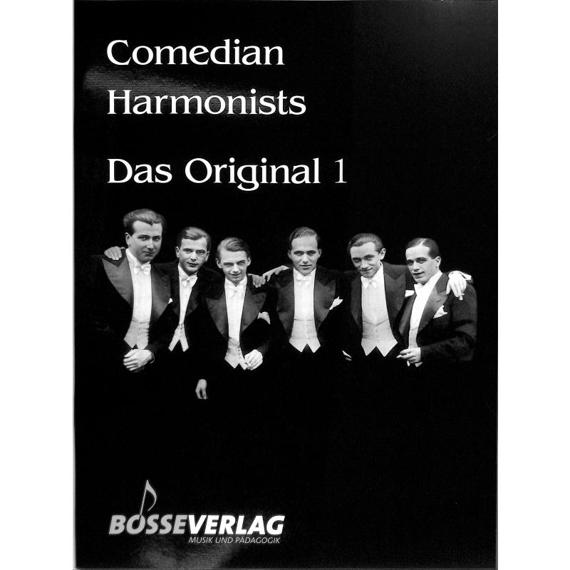 Das Original 1