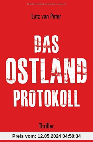 Das Ostland-Protokoll
