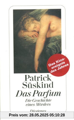 Das Parfum