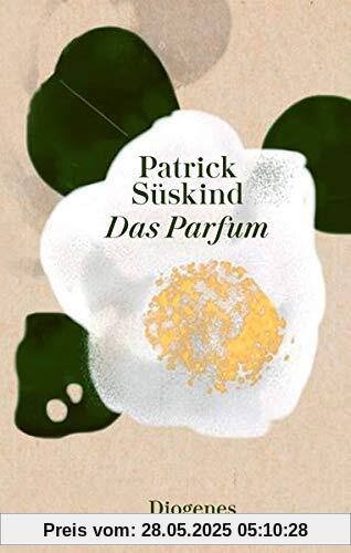 Das Parfum