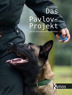 Das Pavlov-Projekt von Kynos