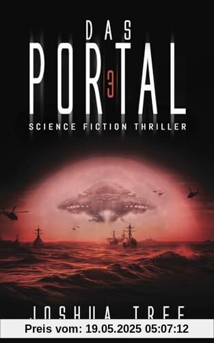 Das Portal 3 Das Portal 3