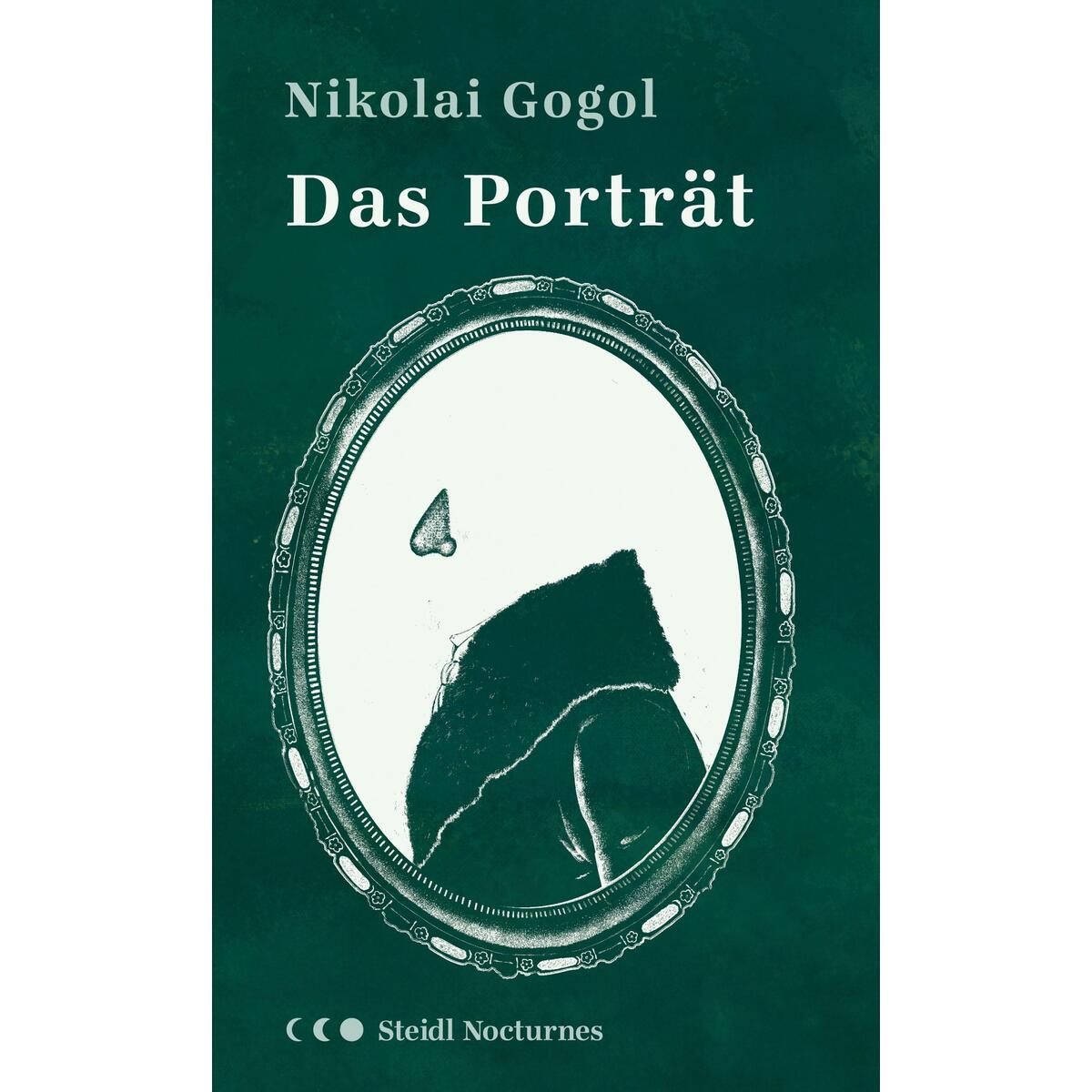Das Porträt von Steidl GmbH & Co.OHG