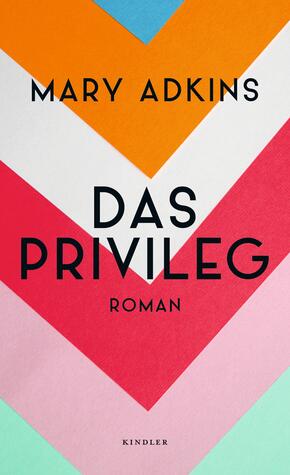 Das Privileg Das Privileg