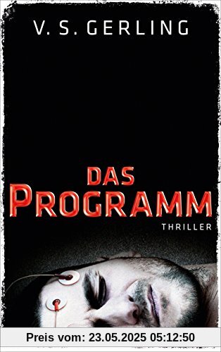 Das Programm