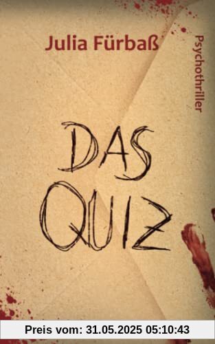 Das Quiz