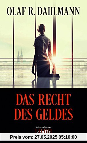 Das Recht des Geldes Das Recht des Geldes