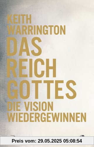 Das Reich Gottes