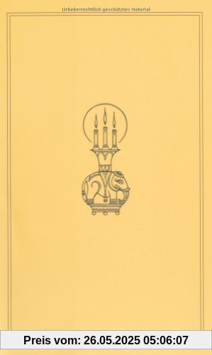 Das Reisetagebuch eines Philosophen: Der kürzeste Weg zu sich selbst führt um die Welt herum: 2 Bde. Das Reisetagebuch eines Philosophen: Der kürzeste Weg zu sich selbst führt um die Welt herum: 2 Bde.