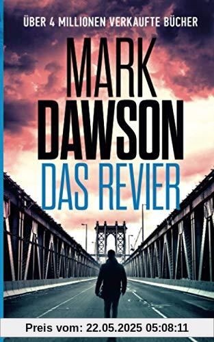 Das Revier Das Revier