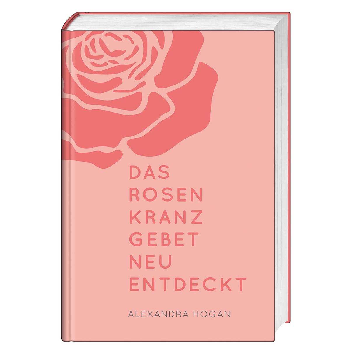 Das Rosenkranzgebet neu entdeckt von katholisches bibelwe