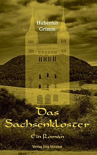 Das Sachsenkloster Das Sachsenkloster