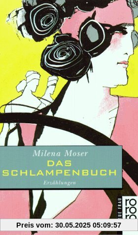 Das Schlampenbuch
