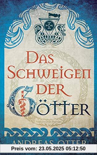 Das Schweigen der Götter