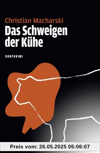 Das Schweigen der Kühe
