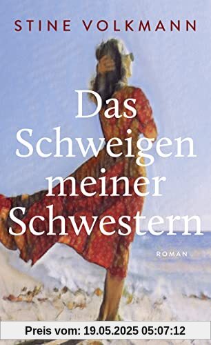 Das Schweigen meiner Schwestern Das Schweigen meiner Schwestern