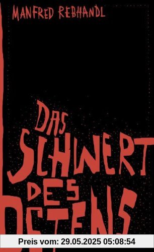 Das Schwert des Ostens Das Schwert des Ostens