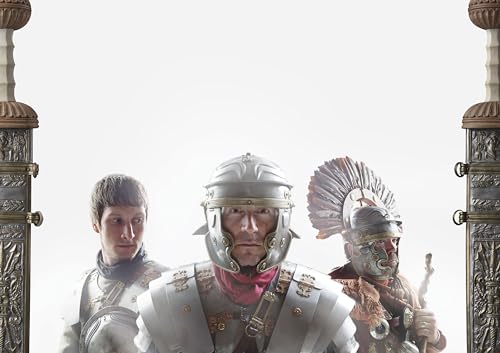 Das Schwert von Vindonissa: Honestus-die Geschichte eines Legionärs Das Schwert von Vindonissa: Honestus-die Geschichte eines Legionärs von Hier und Jetzt Verlag