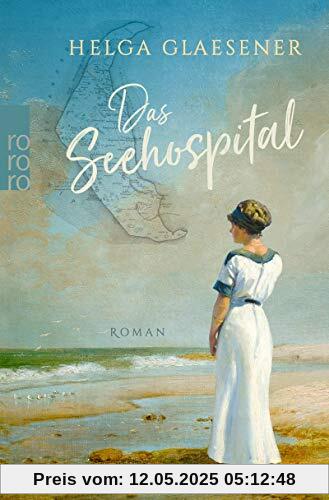 Das Seehospital