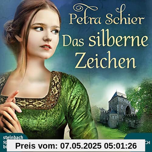 Das Silberne Zeichen