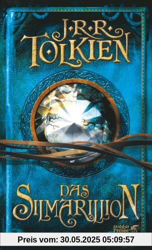 Das Silmarillion Das Silmarillion