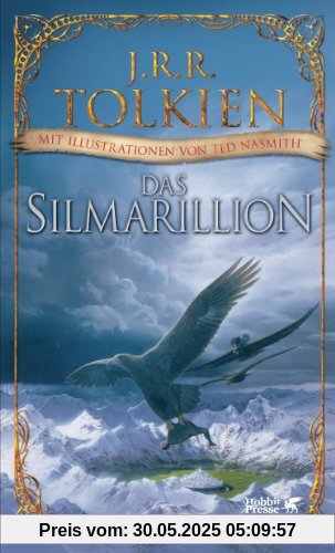 Das Silmarillion Das Silmarillion