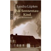 Das Sonnentau-Kind / Wencke Tydmers Band 5