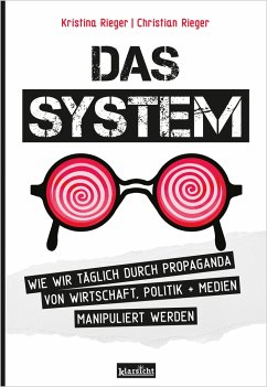 Das System von Klarsicht Verlag Hamburg