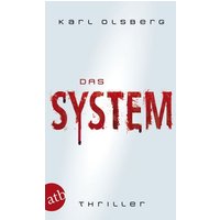 Das System