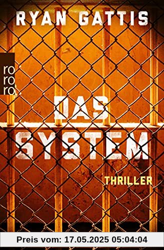 Das System