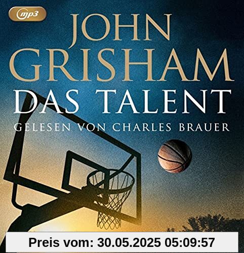 Das Talent Das Talent