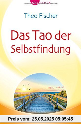 Das Tao der Selbstfindung