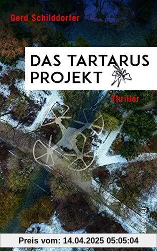 Das Tartarus-Projekt