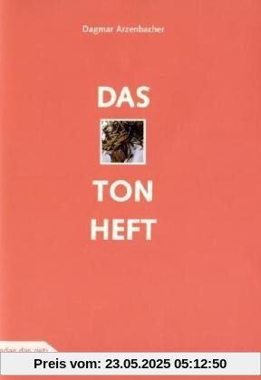 Das Tonheft