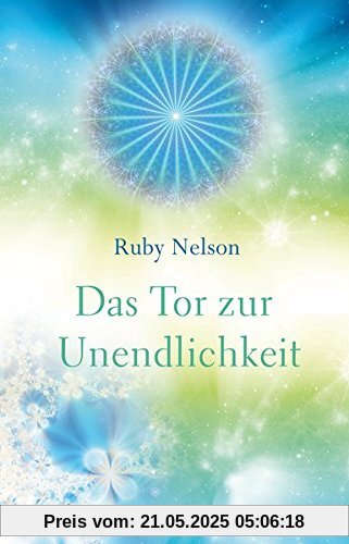 Das Tor zur Unendlichkeit