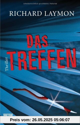 Das Treffen