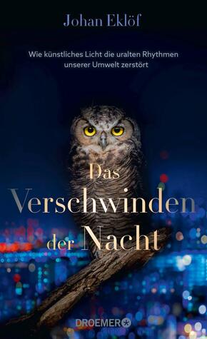 Das Verschwinden der Nacht Das Verschwinden der Nacht