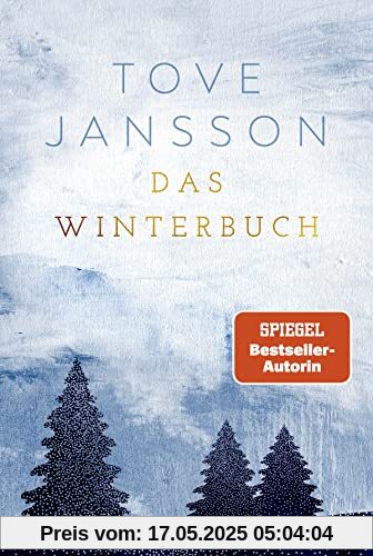 Das Winterbuch