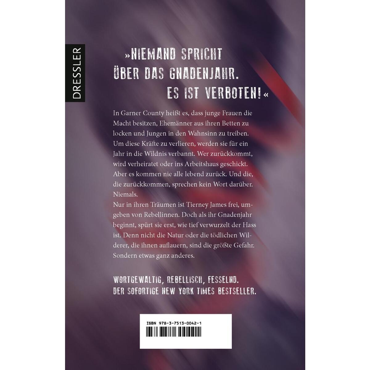 Das dunkle Schweigen der Mädchen Das dunkle Schweigen der Mädchen von Dressler