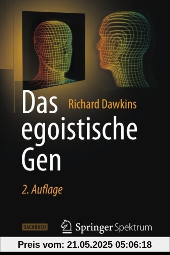 Das egoistische Gen