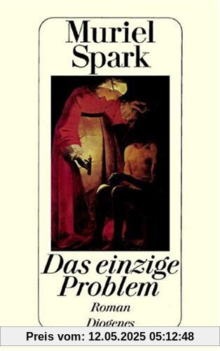 Das einzige Problem