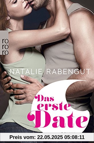 Das erste Date