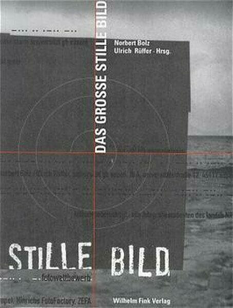 Das gro�e stille Bild Das gro�e stille Bild