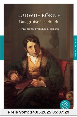 Das große Lesebuch